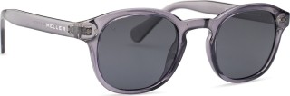Meller Sanza Grey Carbon