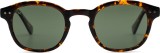 Meller Sanza Tigris Olive 12788