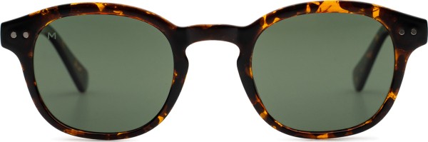 Meller Sanza Tigris Olive