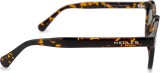 Meller Sanza Tigris Olive 12789