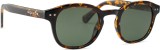 Meller Sanza Tigris Olive 12789