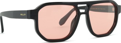 Meller Seba Black Peach