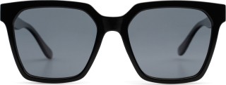 Meller Shaira All Black 8212