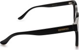 Meller Shaira All Black 8213