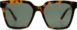 Meller Shaira Tigris Olive 8216