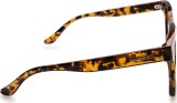 Meller Shaira Tigris Olive 8217