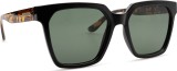 Meller Shaira Tuttig Olive 8215