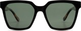 Meller Shaira Tuttig Olive 8214