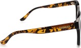 Meller Shaira Tuttig Olive 8215