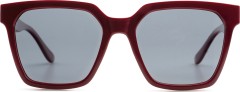 Meller Shaira Wine Grey