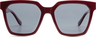 Meller Shaira Wine Grey 8218