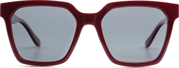 Meller Shaira Wine Grey