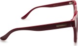 Meller Shaira Wine Grey 8219