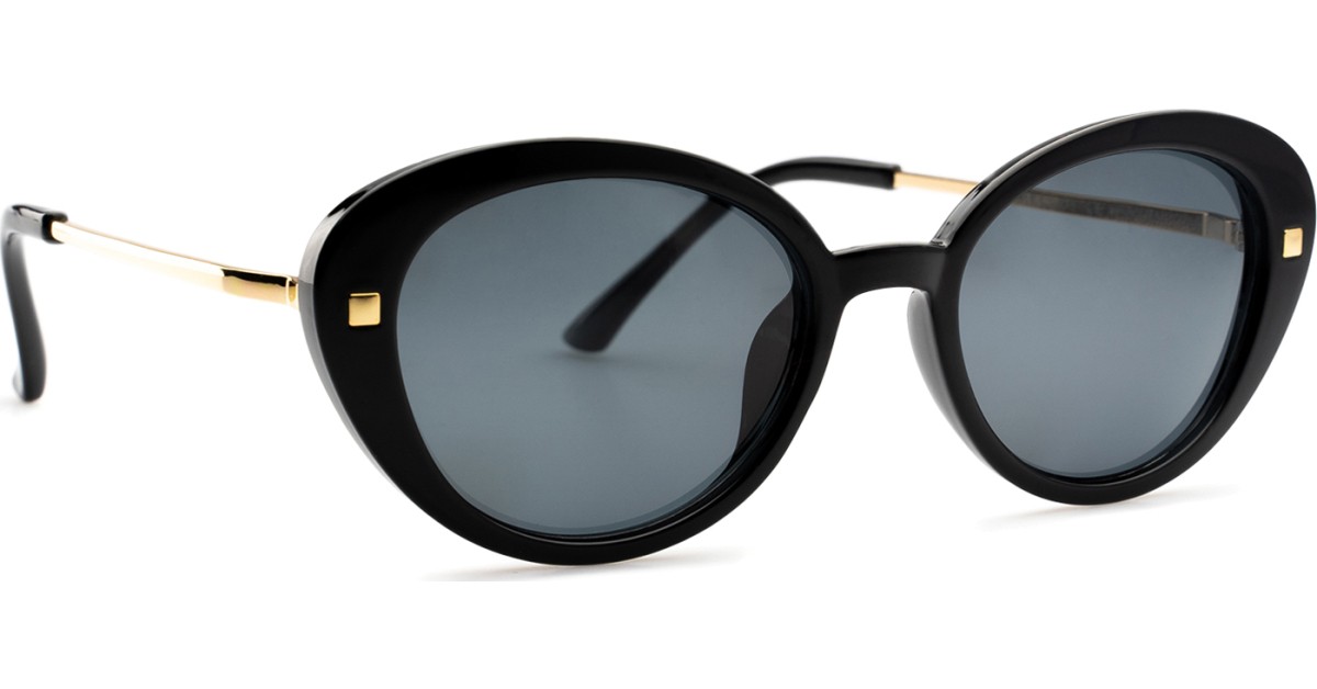 Image of Meller Shany All Black