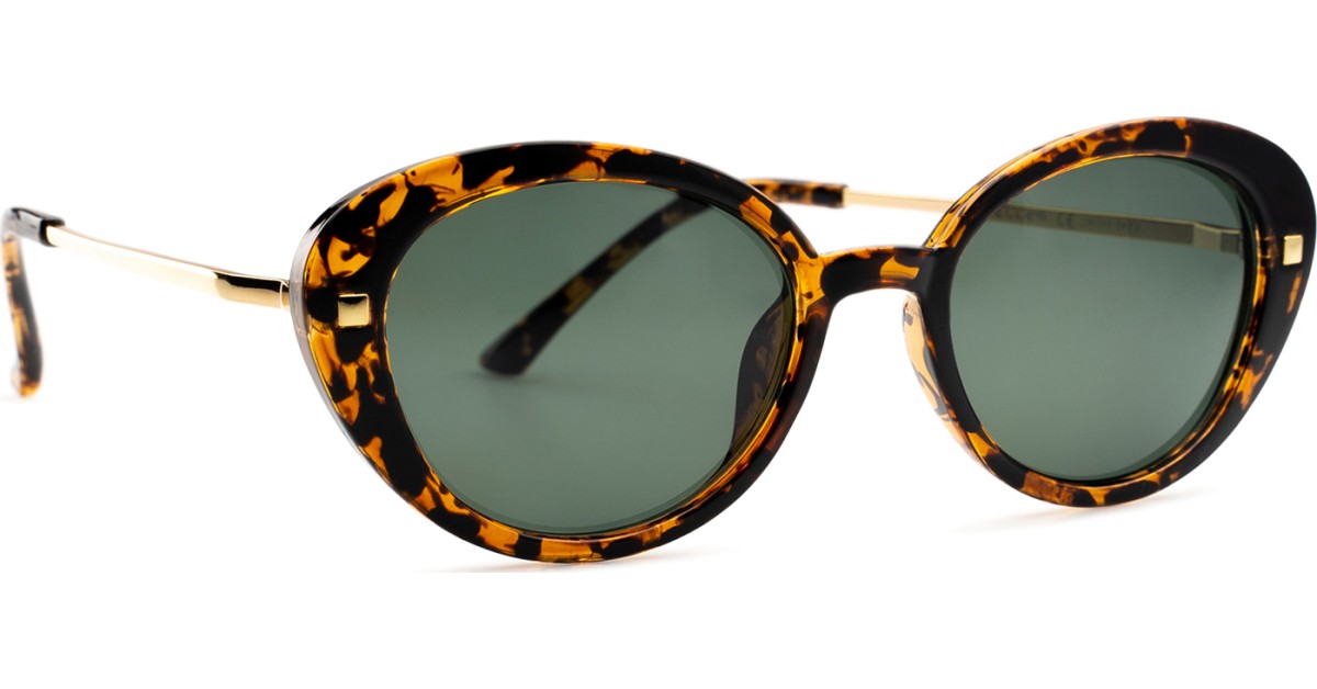 Image of Meller Shany Tigris Olive