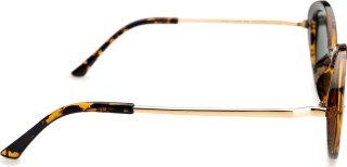 Meller Shany Tigris Olive 8640