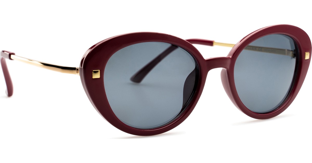 Image of Meller Shany Wine Grey