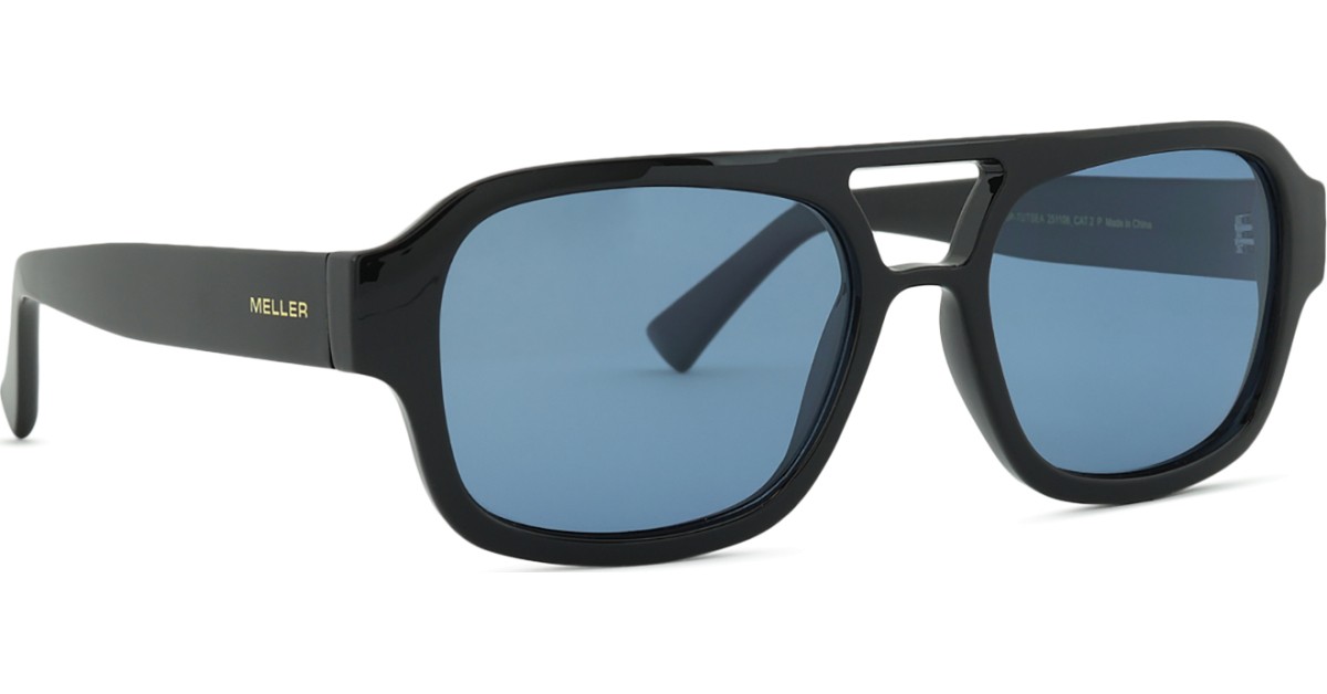 Meller Shipo Black Sea