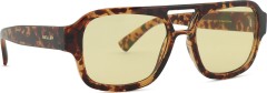 Meller Shipo Tigris Yellow