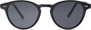 Meller Sika All Black 11257