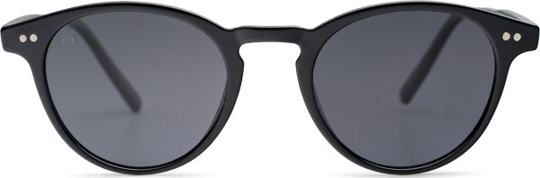 Meller Sika All Black