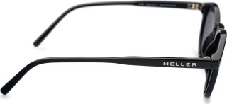 Meller Sika All Black 11258