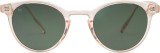 Meller Sika Champagne Olive 11251