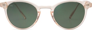 Meller Sika Champagne Olive 11251