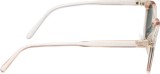 Meller Sika Champagne Olive 11252
