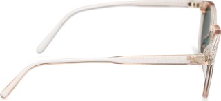Meller Sika Champagne Olive 11252