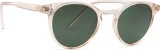 Meller Sika Champagne Olive 11252