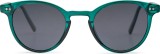 Meller Sika Dark Green Carbon 11253