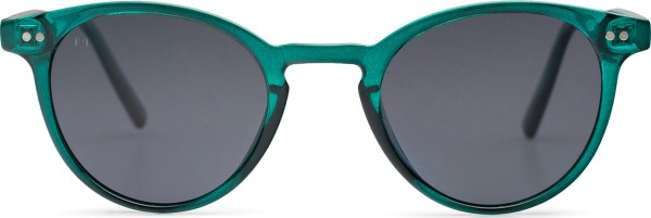 Meller Sika Dark Green Carbon
