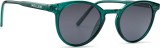 Meller Sika Dark Green Carbon 11254