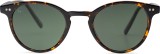Meller Sika Tigris Olive 11255