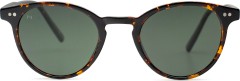 Meller Sika Tigris Olive