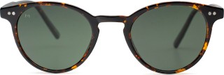 Meller Sika Tigris Olive 11255