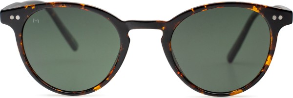 Meller Sika Tigris Olive