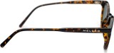 Meller Sika Tigris Olive 11256