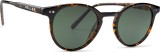 Meller Sika Tigris Olive 11256