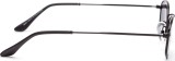 Meller Suku All Black 1834