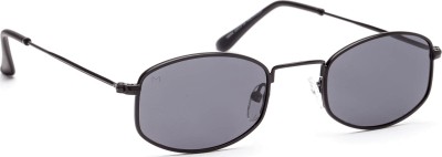 Image of Meller Suku All Black