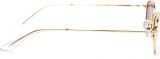 Meller Suku Gold Kakao 1831