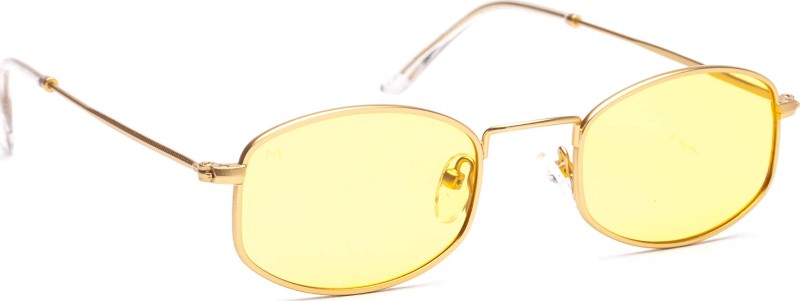 

Meller Suku Gold Nectar