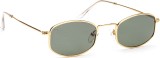 Meller Suku Gold Olive 1843