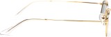 Meller Suku Gold Olive 1843