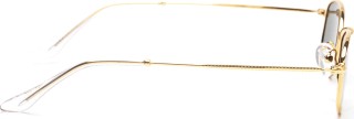 Meller Suku Gold Olive 1843