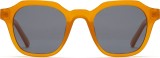 Meller Suri Amber Carbon 5761