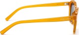 Meller Suri Amber Carbon 5762