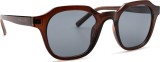 Meller Suri Candy Grey 8183